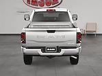 New 2025 Ram 2500 Big Horn Crew Cab 4x4 Pickup for sale #WP3134 - photo 10