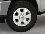 New 2025 Ram 2500 Big Horn Crew Cab 4x4 Pickup for sale #WP3134 - photo 11