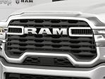 New 2025 Ram 2500 Big Horn Crew Cab 4x4 Pickup for sale #WP3134 - photo 14