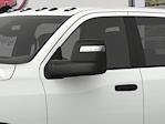 New 2025 Ram 2500 Big Horn Crew Cab 4x4 Pickup for sale #WP3134 - photo 15