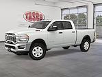 New 2025 Ram 2500 Big Horn Crew Cab 4x4 Pickup for sale #WP3134 - photo 3