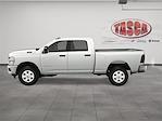 New 2025 Ram 2500 Big Horn Crew Cab 4x4 Pickup for sale #WP3134 - photo 4