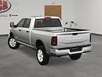 New 2025 Ram 2500 Big Horn Crew Cab 4x4 Pickup for sale #WP3134 - photo 2