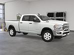 New 2025 Ram 2500 Big Horn Crew Cab 4x4 Pickup for sale #WP3134 - photo 7