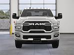 New 2025 Ram 2500 Big Horn Crew Cab 4x4 Pickup for sale #WP3134 - photo 9