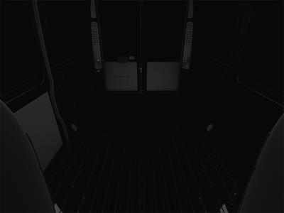2025 Ram ProMaster 2500 High Roof FWD Empty Cargo Van for sale #WP3138 - photo 2