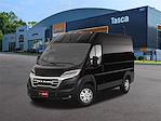 New 2025 Ram ProMaster 2500 High Roof Empty Cargo Van for sale #WP3138 - photo 1