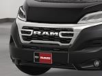 New 2025 Ram ProMaster 2500 High Roof Empty Cargo Van for sale #WP3138 - photo 11