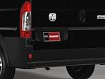 New 2025 Ram ProMaster 2500 High Roof Empty Cargo Van for sale #WP3138 - photo 12