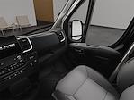 New 2025 Ram ProMaster 2500 High Roof Empty Cargo Van for sale #WP3138 - photo 14
