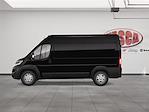 New 2025 Ram ProMaster 2500 High Roof Empty Cargo Van for sale #WP3138 - photo 4