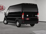 New 2025 Ram ProMaster 2500 High Roof Empty Cargo Van for sale #WP3138 - photo 3
