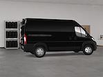 New 2025 Ram ProMaster 2500 High Roof Empty Cargo Van for sale #WP3138 - photo 6