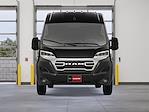 New 2025 Ram ProMaster 2500 High Roof Empty Cargo Van for sale #WP3138 - photo 8