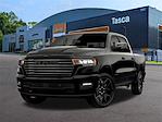 New 2026 Ram 1500 Laramie Crew Cab 4x4 Pickup for sale #WP3210 - photo 1