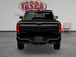 New 2026 Ram 1500 Laramie Crew Cab 4x4 Pickup for sale #WP3210 - photo 10