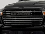 New 2026 Ram 1500 Laramie Crew Cab 4x4 Pickup for sale #WP3210 - photo 14