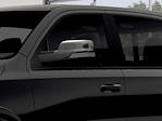 New 2026 Ram 1500 Laramie Crew Cab 4x4 Pickup for sale #WP3210 - photo 15