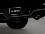 New 2026 Ram 1500 Laramie Crew Cab 4x4 Pickup for sale #WP3210 - photo 16