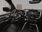 New 2026 Ram 1500 Laramie Crew Cab 4x4 Pickup for sale #WP3210 - photo 17