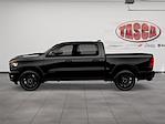 New 2026 Ram 1500 Laramie Crew Cab 4x4 Pickup for sale #WP3210 - photo 4