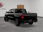 New 2026 Ram 1500 Laramie Crew Cab 4x4 Pickup for sale #WP3210 - photo 2