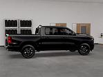 New 2026 Ram 1500 Laramie Crew Cab 4x4 Pickup for sale #WP3210 - photo 6