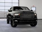 New 2026 Ram 1500 Laramie Crew Cab 4x4 Pickup for sale #WP3210 - photo 8