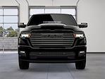 New 2026 Ram 1500 Laramie Crew Cab 4x4 Pickup for sale #WP3210 - photo 9