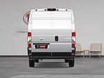 New 2025 Ram ProMaster 2500 High Roof Empty Cargo Van for sale #WP3218 - photo 11