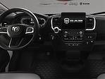 New 2025 Ram ProMaster 2500 High Roof Empty Cargo Van for sale #WP3218 - photo 18