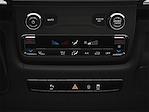 New 2025 Ram ProMaster 2500 High Roof Empty Cargo Van for sale #WP3218 - photo 24