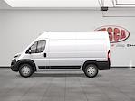 New 2025 Ram ProMaster 2500 High Roof Empty Cargo Van for sale #WP3218 - photo 5