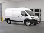 New 2025 Ram ProMaster 2500 High Roof Empty Cargo Van for sale #WP3218 - photo 8