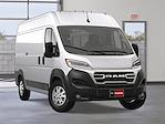 New 2025 Ram ProMaster 2500 High Roof Empty Cargo Van for sale #WP3218 - photo 9