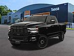 New 2025 Ram 2500 Big Horn Crew Cab 4x4 Pickup for sale #WP3229 - photo 1