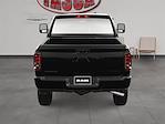 New 2025 Ram 2500 Big Horn Crew Cab 4x4 Pickup for sale #WP3229 - photo 10