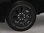 New 2025 Ram 2500 Big Horn Crew Cab 4x4 Pickup for sale #WP3229 - photo 11