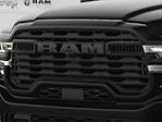 New 2025 Ram 2500 Big Horn Crew Cab 4x4 Pickup for sale #WP3229 - photo 14