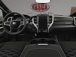 New 2025 Ram 2500 Big Horn Crew Cab 4x4 Pickup for sale #WP3229 - photo 17