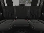 New 2025 Ram 2500 Big Horn Crew Cab 4x4 Pickup for sale #WP3229 - photo 19