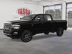 New 2025 Ram 2500 Big Horn Crew Cab 4x4 Pickup for sale #WP3229 - photo 3