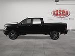 New 2025 Ram 2500 Big Horn Crew Cab 4x4 Pickup for sale #WP3229 - photo 4