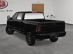 New 2025 Ram 2500 Big Horn Crew Cab 4x4 Pickup for sale #WP3229 - photo 2