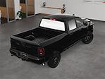New 2025 Ram 2500 Big Horn Crew Cab 4x4 Pickup for sale #WP3229 - photo 5