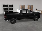 New 2025 Ram 2500 Big Horn Crew Cab 4x4 Pickup for sale #WP3229 - photo 6