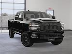 New 2025 Ram 2500 Big Horn Crew Cab 4x4 Pickup for sale #WP3229 - photo 8