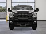 New 2025 Ram 2500 Big Horn Crew Cab 4x4 Pickup for sale #WP3229 - photo 9