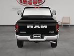 New 2025 Ram 2500 Big Horn Crew Cab 4x4 Pickup for sale #WP3231 - photo 10