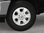 New 2025 Ram 2500 Big Horn Crew Cab 4x4 Pickup for sale #WP3231 - photo 11